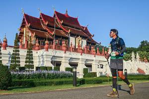 BIB: 1570
                            <button type="button" onclick="openModal(22456249)" class="btn btn-primary btn-sm float-right btn-popup" data-toggle="modal" data-target=".modal-high-quality">
                        <i class="fas fa-shopping-cart"></i> Add to Cart
                    </button>
                                            <button type="button" onclick="isThisMe(22456249, true)" class="btn btn-success btn-sm float-right btn-popup btn-isme hidden" data-toggle="tooltip" data-placement="bottom" title="นี่คือรูปของคุณใช่ไหม คลิกที่นี่เพื่อเอาเข้าอัลบั้ม">
                        <i class="fas fa-plus"></i> Add to album
                    </button>
                    <button type="button" onclick="isThisMe(22456249, false)" class="btn btn-warning btn-sm float-right btn-popup btn-isnotme hidden">
                        <i class="fas fa-ban"></i> Remove from album
                    </button>